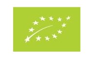 Logo EU bio rendelet